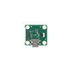 Plytka PCB zlacza ladowania do Nokia T20 TA-1397 TA-1394