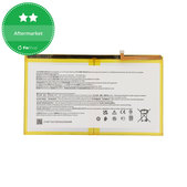 Bateria do Nokia T20 TA-1397 TA-1394, 8200mAh