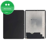 Wyświetlacz do OnePlus Pad Go, Ekran dotykowy bez ramki, TFT