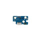 Plytka PCB zlacza ladowania do Samsung Tab A8 10.5" SM-X200, SM-X205