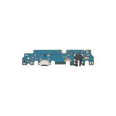 Plytka PCB zlacza ladowania do Samsung Tab A9 8.7" X110, X115