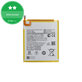 Bateria do Samsung Tab A9 8.7 X110, X115, 3565S, 5100mAh