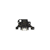 Plytka PCB zlacza ladowania do Samsung Tab A9+ X210, X216B