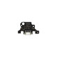 Plytka PCB zlacza ladowania do Samsung Tab A9+ X210, X216B
