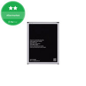 Bateria do Samsung Tab Active 2 T395 LTE, EB-BT365B, 4450mAh