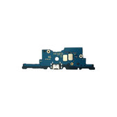 Plytka PCB zlacza ladowania do Samsung Tab S6 10.5" T860, T865