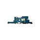 Plytka PCB zlacza ladowania do Samsung Tab S6 10.5" T860, T865
