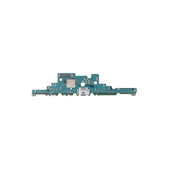 Plytka PCB zlacza ladowania do Samsung Tab S8+ X806B