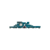 Plytka PCB zlacza ladowania do Samsung Tab S7+ T970N