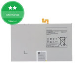 Bateria do Samsung Tab S7 Plus T970N, T976B, EB-BT975ABY, 10090mAh