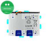 Bateria do Samsung Tab S9 X710, X716B, EB-BX716ABY, 8400mAh