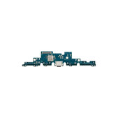Plytka PCB zlacza ladowania do Samsung Tab S8 Ultra X900, X906B