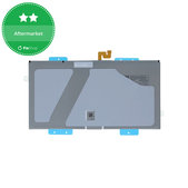 Bateria do Samsung Tab S8 Ultra X900, X906B, EB-BX906ABY, 10880mAh