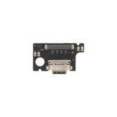 Złącze ładowania z taśmą flex do Xiaomi Pad 6