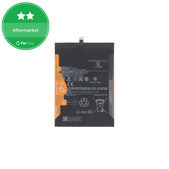 Bateria do Xiaomi Pad 6, BP4N, 4420mAh