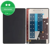 Wyświetlacz do Xiaomi Redmi Pad Pro 5G, Ekran dotykowy bez ramki, TFT