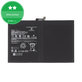 Bateria do Xiaomi Redmi Pad SE, BM47, 8000mAh