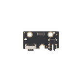 Plytka PCB zlacza ladowania do Xiaomi Redmi Pad SE 11"