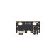 Plytka PCB zlacza ladowania do Xiaomi Redmi Pad SE 11"