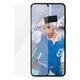 Szkło hartowane UWF z aplikatorem do Samsung S25+, Przezroczysty, Transparent, PanzerGlass