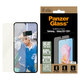 Szkło hartowane UWF All-in-One z aplikatorem do Samsung Galaxy S25+, Przezroczyste, PanzerGlass