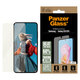 Szkło hartowane UWF All-in-One z aplikatorem do Samsung Galaxy S25, Przezroczyste, PanzerGlass
