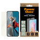 Szkło hartowane UWF All-in-One z aplikatorem do Samsung Galaxy S25, Przezroczyste, PanzerGlass