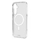 Etui do Samsung Galaxy S25+, Light Mag, Przezroczysty, Transparent, SBS