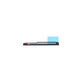 Siatka przeciwpylowa sluchawki z uchwytem do iPhone 15, 15 Plus