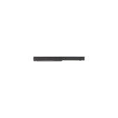 Siatka przeciwpylowa sluchawki z uchwytem do iPhone 16 Pro, 16 Pro Max
