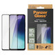 Szkło hartowane UWF do Xiaomi Redmi 14C 4G, Przezroczyste, PanzerGlass