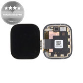 Wyświetlacz LCD dla Apple Watch Ultra, Ekran dotykowy bez ramki, Refurbished PRO