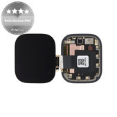 Wyświetlacz LCD dla Apple Watch Ultra 2, Ekran dotykowy bez ramki, Refurbished PRO
