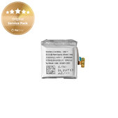 Bateria do Samsung Watch 6 40mm R930, R935, Watch 7 40mm L300, L305, GH43-05156A, EB-BR935ABY, 300mAh, Genuine Service Pack