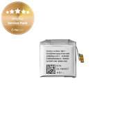 Bateria do Samsung Watch 7 44mm L310, L315, Watch 6 44mm R940, R945, GH43-05158AEB, BR945ABY, 425mAh, Genuine Service Pack