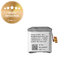 Bateria do Samsung Watch 6 43mm Classic R950, R955, GH43-05160A, EB-BR955ABY, 300mAh, Genuine Service Pack