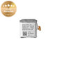 Bateria do Samsung Watch 6 43mm Classic R950, R955, GH43-05160A, EB-BR955ABY, 300mAh, Genuine Service Pack