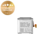 Bateria do Samsung Watch 6 47mm Classic R960, R965, GH43-05162A, EB-BR965ABY, 425mAh, Genuine Service Pack