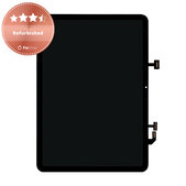 Wyświetlacz LCD dla iPad Air 11 (2024, 2025), Ekran dotykowy bez ramki, Refurbished