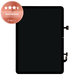 Wyświetlacz LCD dla iPad Air 11 (2024, 2025), Ekran dotykowy bez ramki, Refurbished