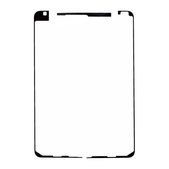 Klej LCD do iPad Mini 4