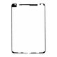 Klej LCD do iPad Mini 4
