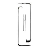 Klej LCD do iPad Mini 5