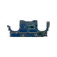 Płyta główna do Dell XPS 15 9510, 77034131, Genuine Service Pack