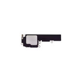 Głośnik do iPhone 16