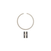 Magnes MagSafe do iPhone 16