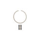 Magnes MagSafe do iPhone 16