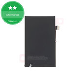 Bateria dla iPhone 16, 3561mAh