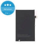 Bateria dla iPhone 16, 3561mAh, FixPremium
