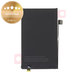 Bateria dla iPhone 16, 3561mAh, Service Pack